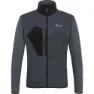 Salewa Pedroc Hybrid 2 Polartec Alpha Fleece