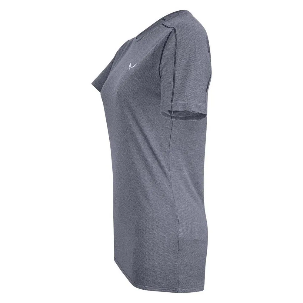 Salewa Pedroc Hybrid 3 Dryton Kurzarm-t-shirt
