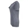 Salewa Pedroc Hybrid 3 Dryton Kurzarm-t-shirt