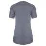 Salewa Pedroc Hybrid 3 Dryton Kurzarm-t-shirt