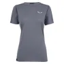 Salewa Pedroc Hybrid 3 Dryton Kurzarm-t-shirt