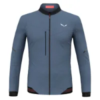 Salewa Pedroc Pl 2 Fleece Mit Durchgehendem Reißverschluss Salewa Pedroc Pl 2 Fleece Mit Durchgehendem Reißverschluss