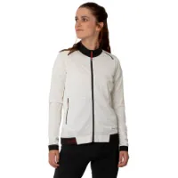 Salewa Pedroc Pl 2 Fleece Mit Durchgehendem Reißverschluss