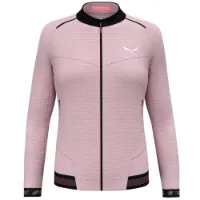 Salewa Pedroc Pl 2 Fleece Mit Durchgehendem Reißverschluss Salewa Pedroc Pl 2 Fleece Mit Durchgehendem Reißverschluss