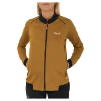 Salewa Pedroc Pl 2 Fleece Mit Durchgehendem Reißverschluss Salewa Pedroc Pl 2 Fleece Mit Durchgehendem Reißverschluss