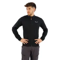 Salewa Pedroc Pl 2 Fleece Mit Durchgehendem Reißverschluss Salewa Pedroc Pl 2 Fleece Mit Durchgehendem Reißverschluss