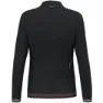 Salewa Pedroc Pl 2 Fleece Mit Durchgehendem Reißverschluss