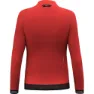 Salewa Pedroc Pl 2 Fleece Mit Durchgehendem Reißverschluss