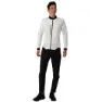 White 1