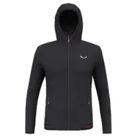 Salewa Pedroc Pl Hd Fleece Mit Durchgehendem Reißverschluss Salewa Pedroc Pl Hd Fleece Mit Durchgehendem Reißverschluss