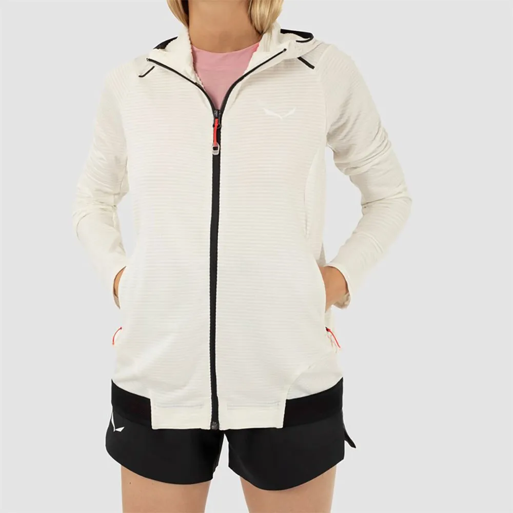 Salewa Pedroc Pl Kapuzenfleece Salewa Pedroc Pl Kapuzenfleece