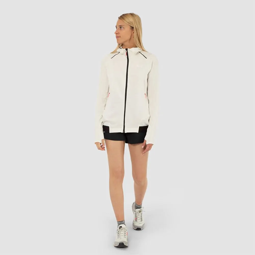 Salewa Pedroc Pl Kapuzenfleece Salewa Pedroc Pl Kapuzenfleece
