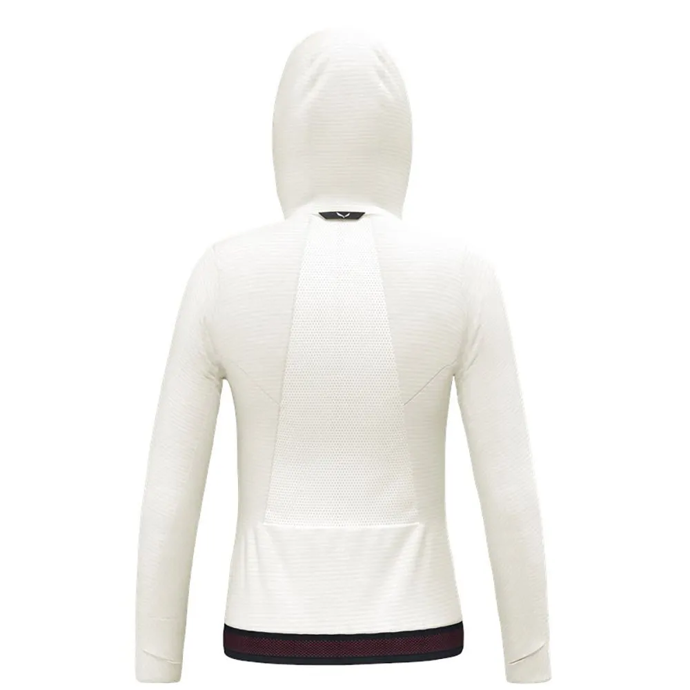 Salewa Pedroc Pl Kapuzenfleece Salewa Pedroc Pl Kapuzenfleece