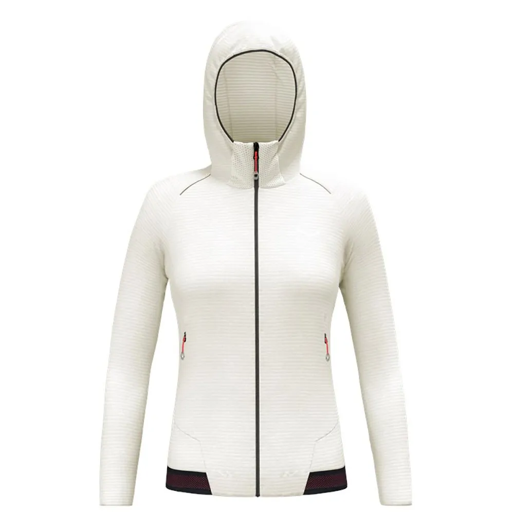 Salewa Pedroc Pl Kapuzenfleece Salewa Pedroc Pl Kapuzenfleece