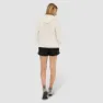 Salewa Pedroc Pl Kapuzenfleece
