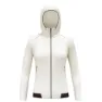 Salewa Pedroc Pl Kapuzenfleece