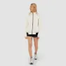 Salewa Pedroc Pl Kapuzenfleece
