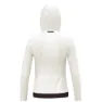 Salewa Pedroc Pl Kapuzenfleece