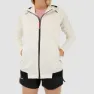 Salewa Pedroc Pl Kapuzenfleece