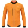 Salewa Pedroc Polarlite 2 Fleece Mit Durchgehendem Reißverschluss