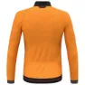 Salewa Pedroc Polarlite 2 Fleece Mit Durchgehendem Reißverschluss