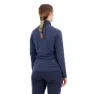 Salewa Pedroc Polarlite Fleece Mit Durchgehendem Reißverschluss
