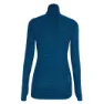 Salewa Pedroc Polarlite Fleece Mit Durchgehendem Reißverschluss