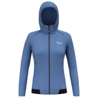 Salewa Pedroc Polarlite Kapuzenfleece Salewa Pedroc Polarlite Kapuzenfleece