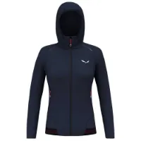 Salewa Pedroc Polarlite Kapuzenfleece Salewa Pedroc Polarlite Kapuzenfleece