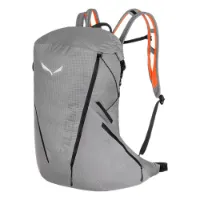Salewa Pedroc Pro 22l Rucksack Salewa Pedroc Pro 22l Rucksack