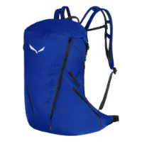 Salewa Pedroc Pro 22l Rucksack Salewa Pedroc Pro 22l Rucksack