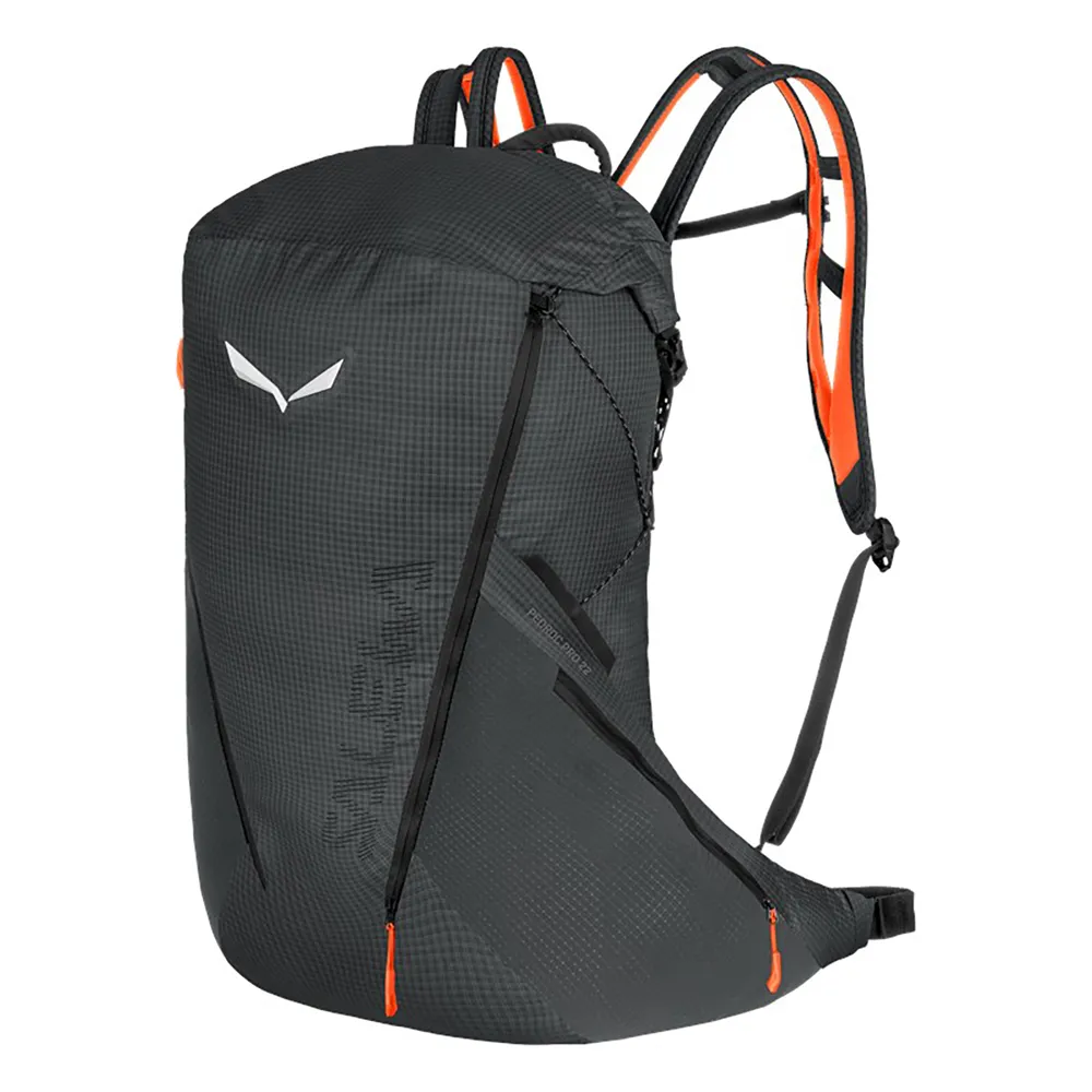 Salewa Pedroc Pro 22l Rucksack Salewa Pedroc Pro 22l Rucksack
