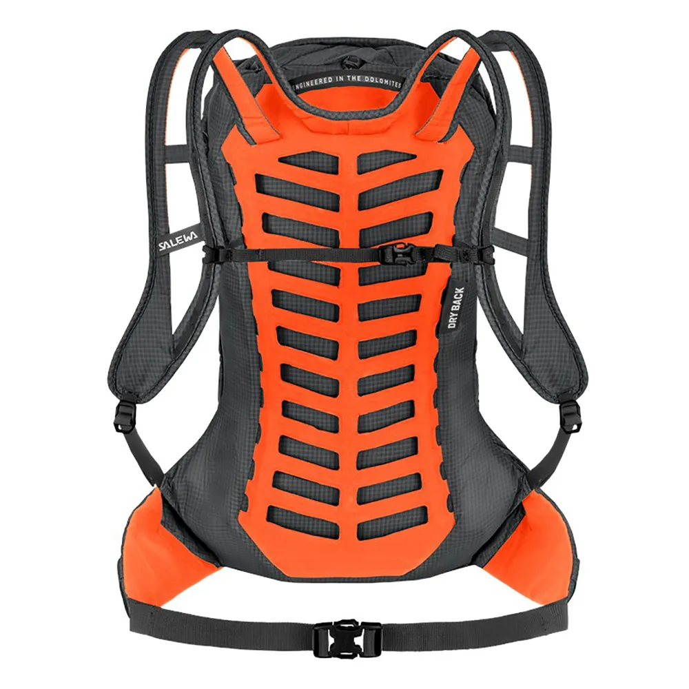Salewa Pedroc Pro 22l Rucksack Salewa Pedroc Pro 22l Rucksack