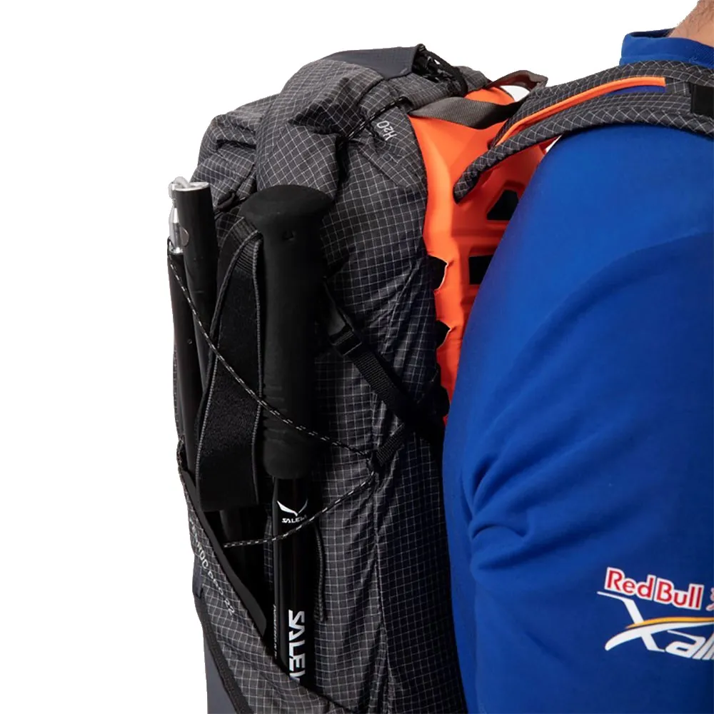 Salewa Pedroc Pro 22l Rucksack Salewa Pedroc Pro 22l Rucksack