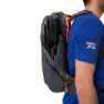 Salewa Pedroc Pro 22l Rucksack