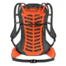Salewa Pedroc Pro 22l Rucksack