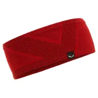 Salewa Pedroc Pro Seamless Stirnband male