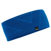 Salewa Pedroc Pro Seamless Stirnband male Salewa Pedroc Pro Seamless Stirnband male