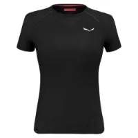 Salewa Pedroc Ptc Delta Kurzarm-t-shirt Salewa Pedroc Ptc Delta Kurzarm-t-shirt