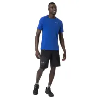 Salewa Pedroc Ptc Delta Kurzarm-t-shirt