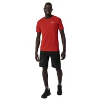 Salewa Pedroc Ptc Delta Kurzarm-t-shirt Salewa Pedroc Ptc Delta Kurzarm-t-shirt