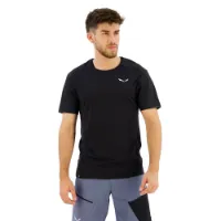 Salewa Pedroc Ptc Delta Kurzarm-t-shirt