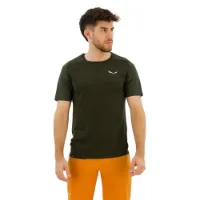 Salewa Pedroc Ptc Delta Kurzarm-t-shirt Salewa Pedroc Ptc Delta Kurzarm-t-shirt