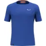 Salewa Pedroc Ptc Delta Kurzarm-t-shirt