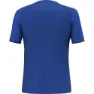 Salewa Pedroc Ptc Delta Kurzarm-t-shirt