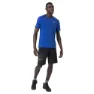 Salewa Pedroc Ptc Delta Kurzarm-t-shirt