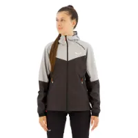 Salewa Pedroc Ptx 2.5 Light Daunenjacke Salewa Pedroc Ptx 2.5 Light Daunenjacke