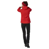 Salewa Pedroc Ptx 2.5 Light Daunenjacke Salewa Pedroc Ptx 2.5 Light Daunenjacke