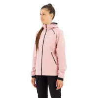 Salewa Pedroc Ptx 2.5 Light Daunenjacke Salewa Pedroc Ptx 2.5 Light Daunenjacke