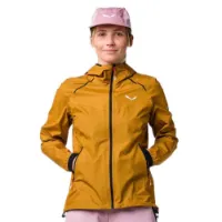 Salewa Pedroc Ptx 2.5 Light Daunenjacke Salewa Pedroc Ptx 2.5 Light Daunenjacke